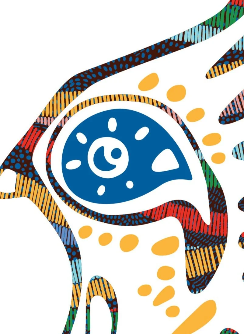 3rd Grouse Symposium by Distance