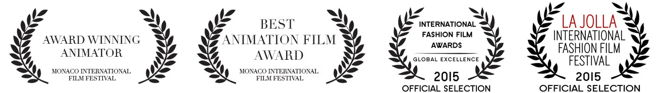 awards.jpg