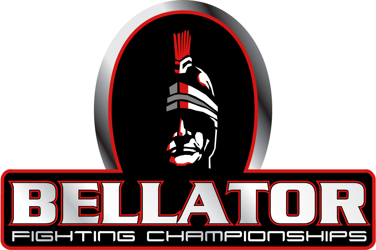 Knockout Bellator Partnership