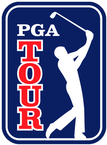 PGATOUR_Logo.png