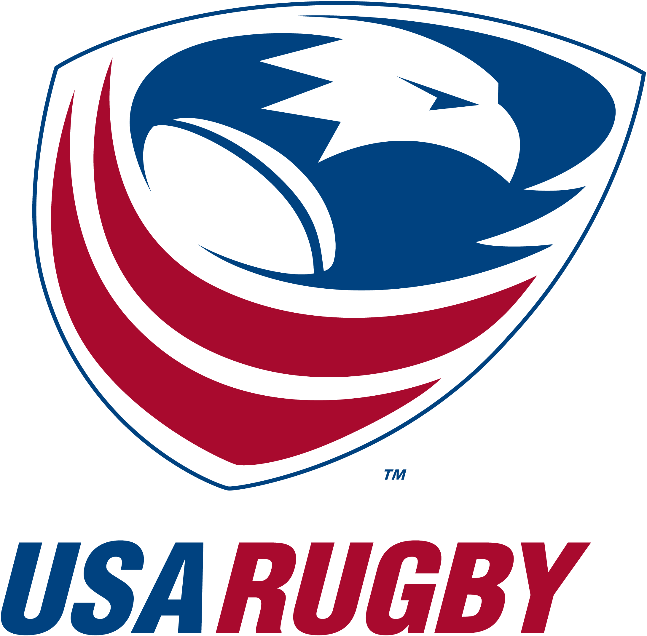 USA_Rugby.png