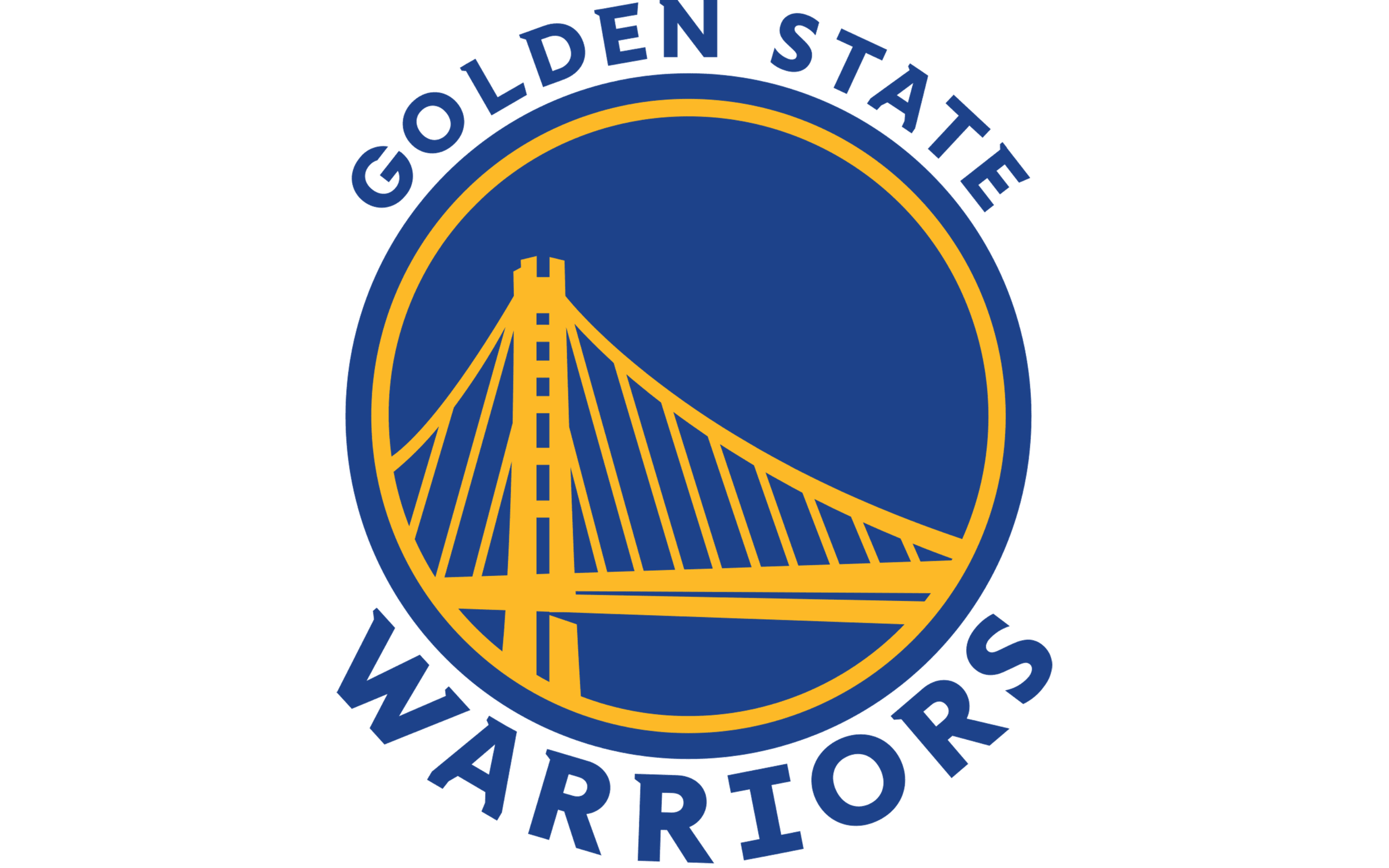 Golden-State-Warriors-Logo.png