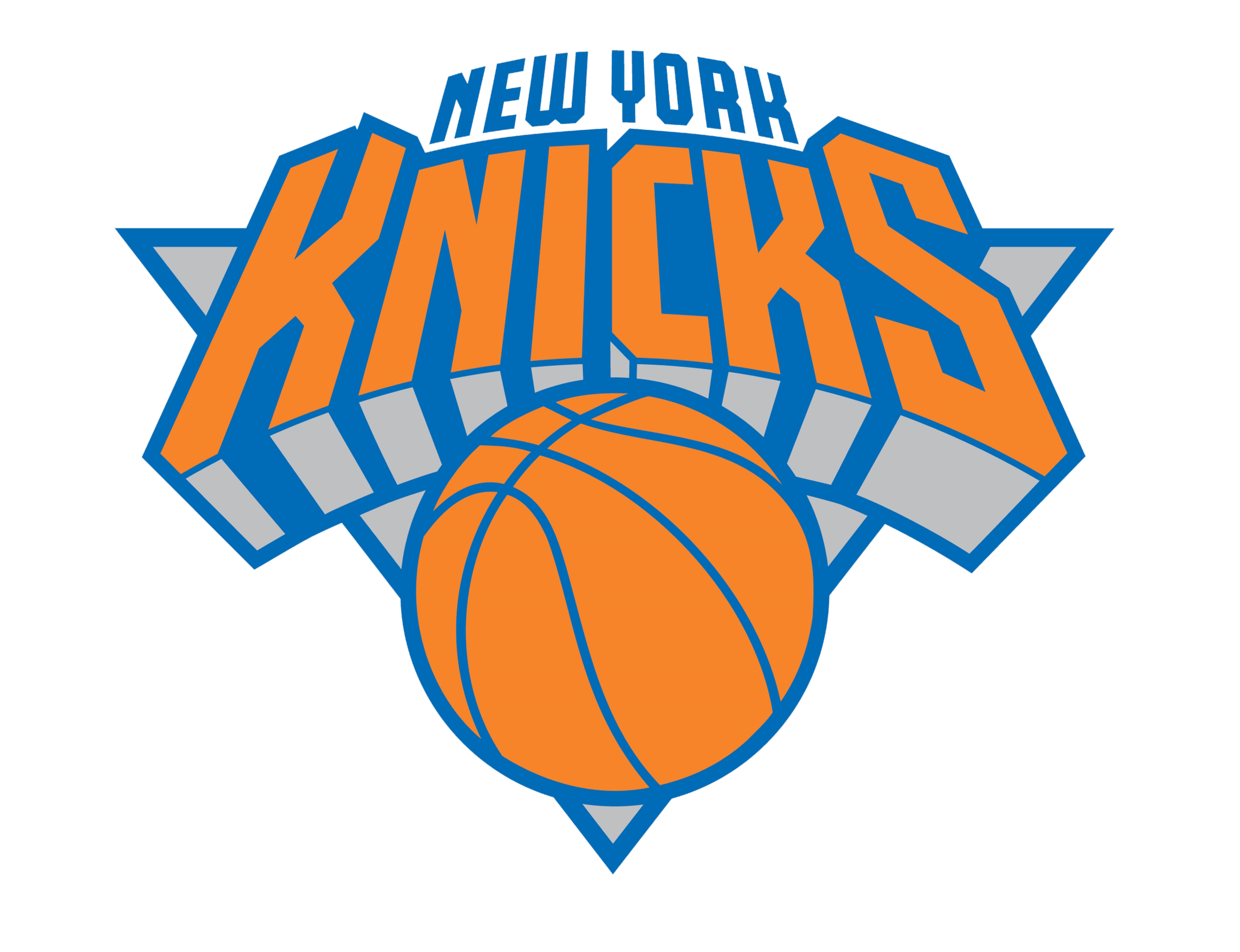 new-york-knicks-logo.png