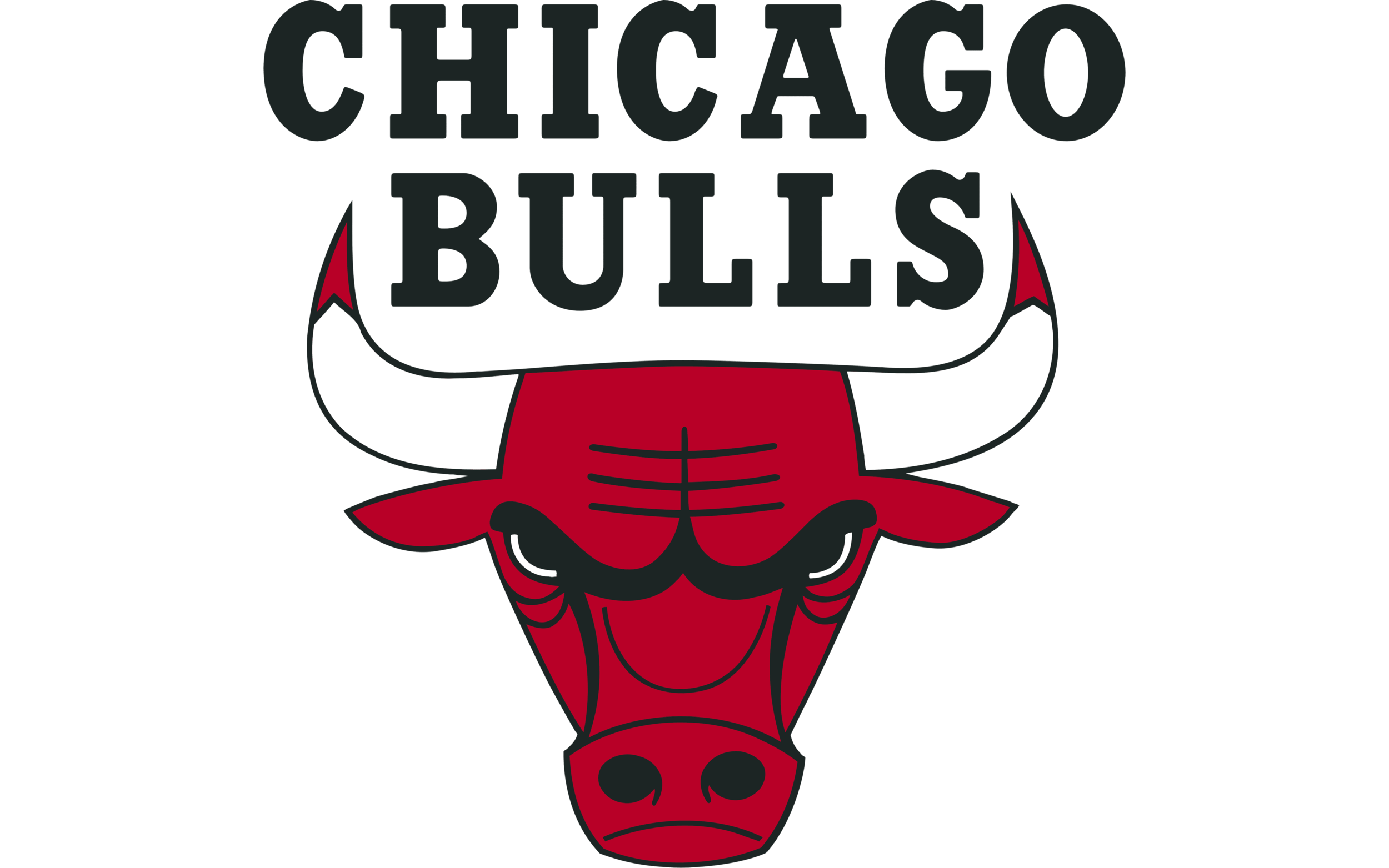 Chicago-Bulls-Logo.png