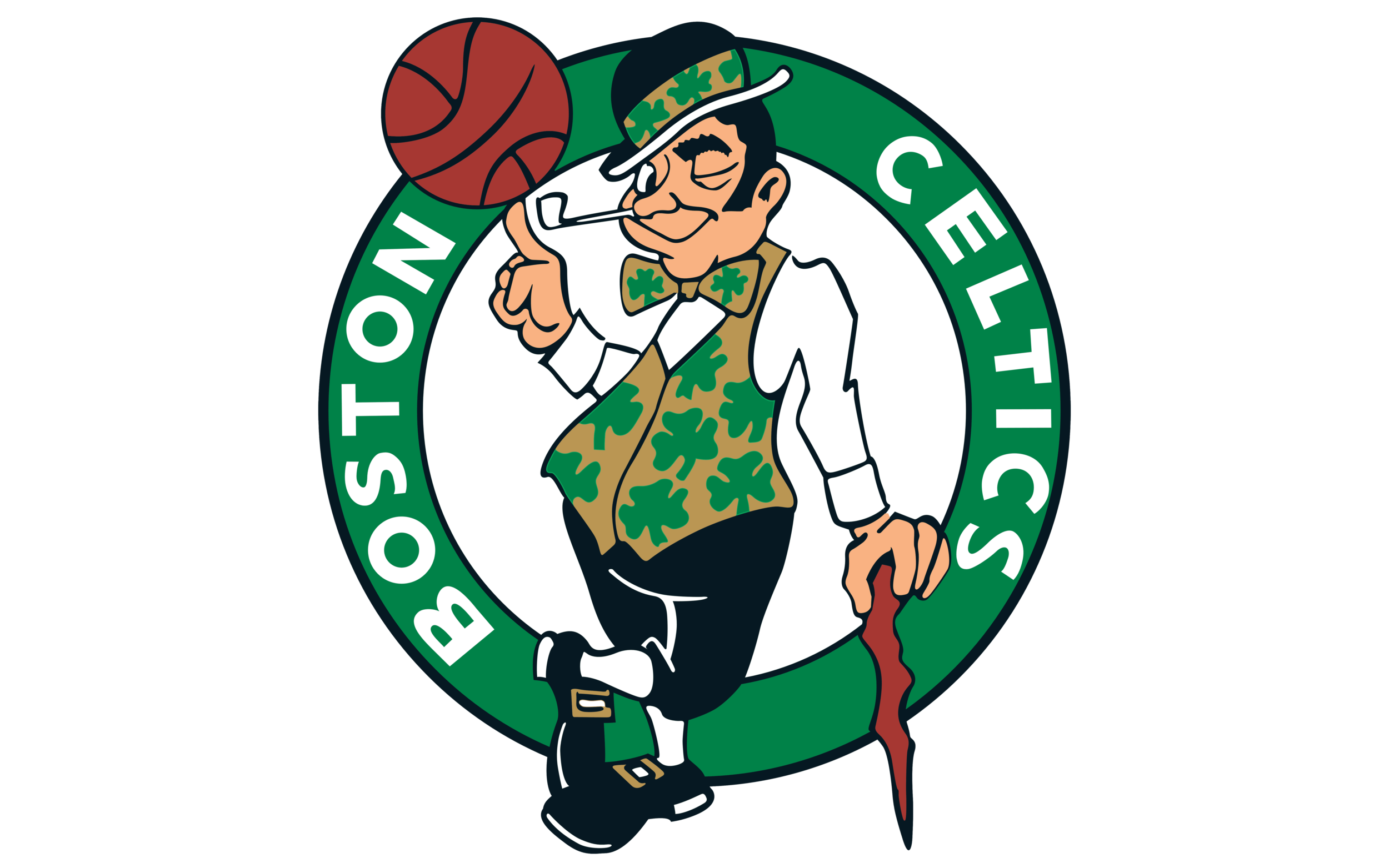 Boston-Celtics-Logo.png