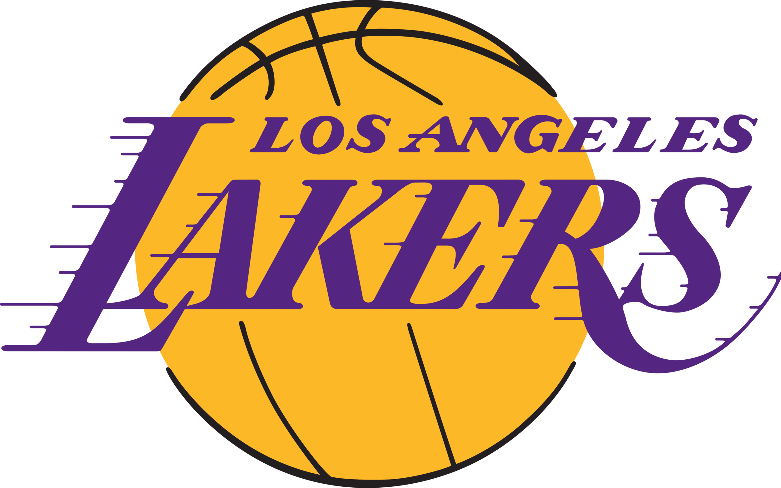 Los-angeles-lakers.png