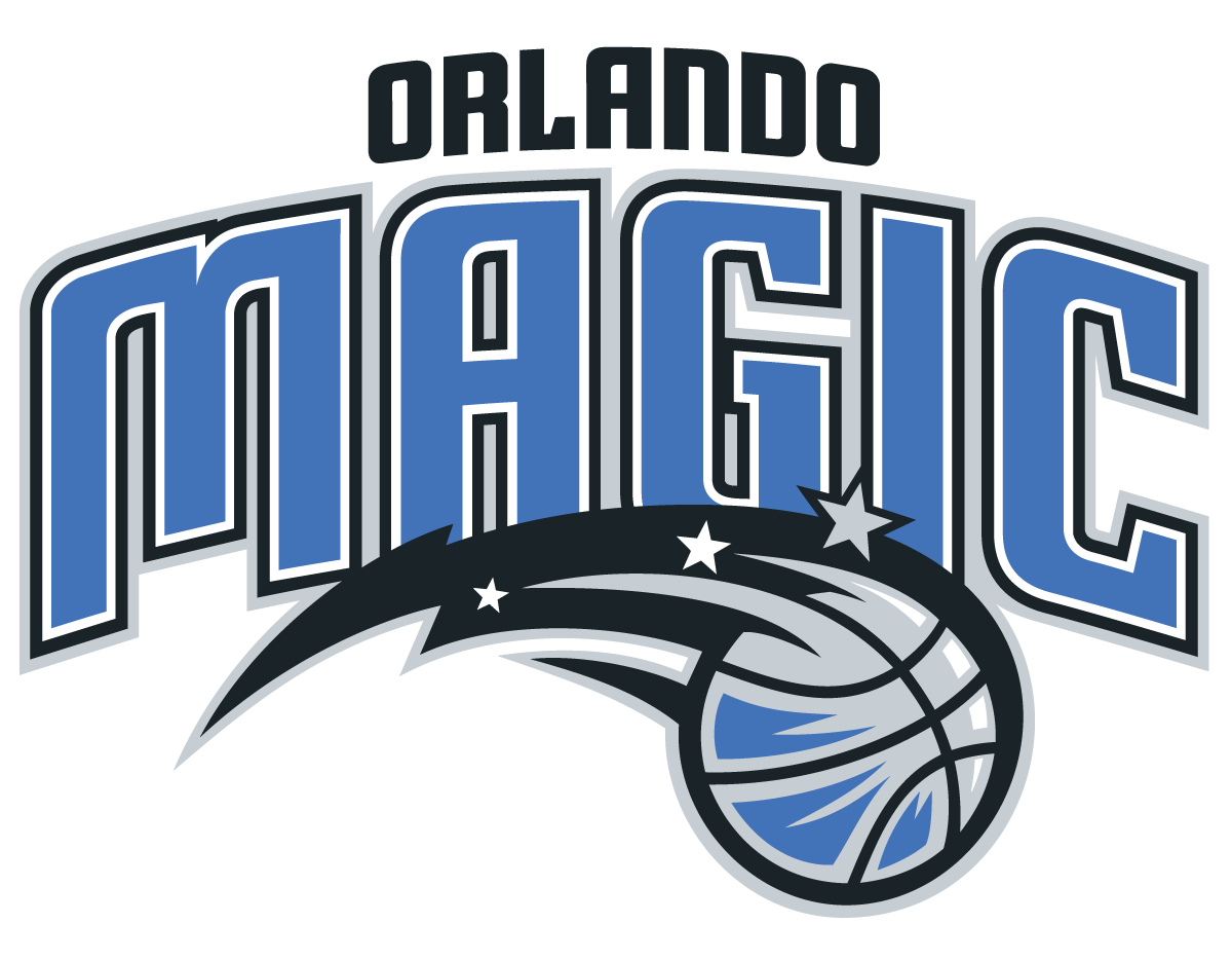 Orlando-Magic-Logo.png