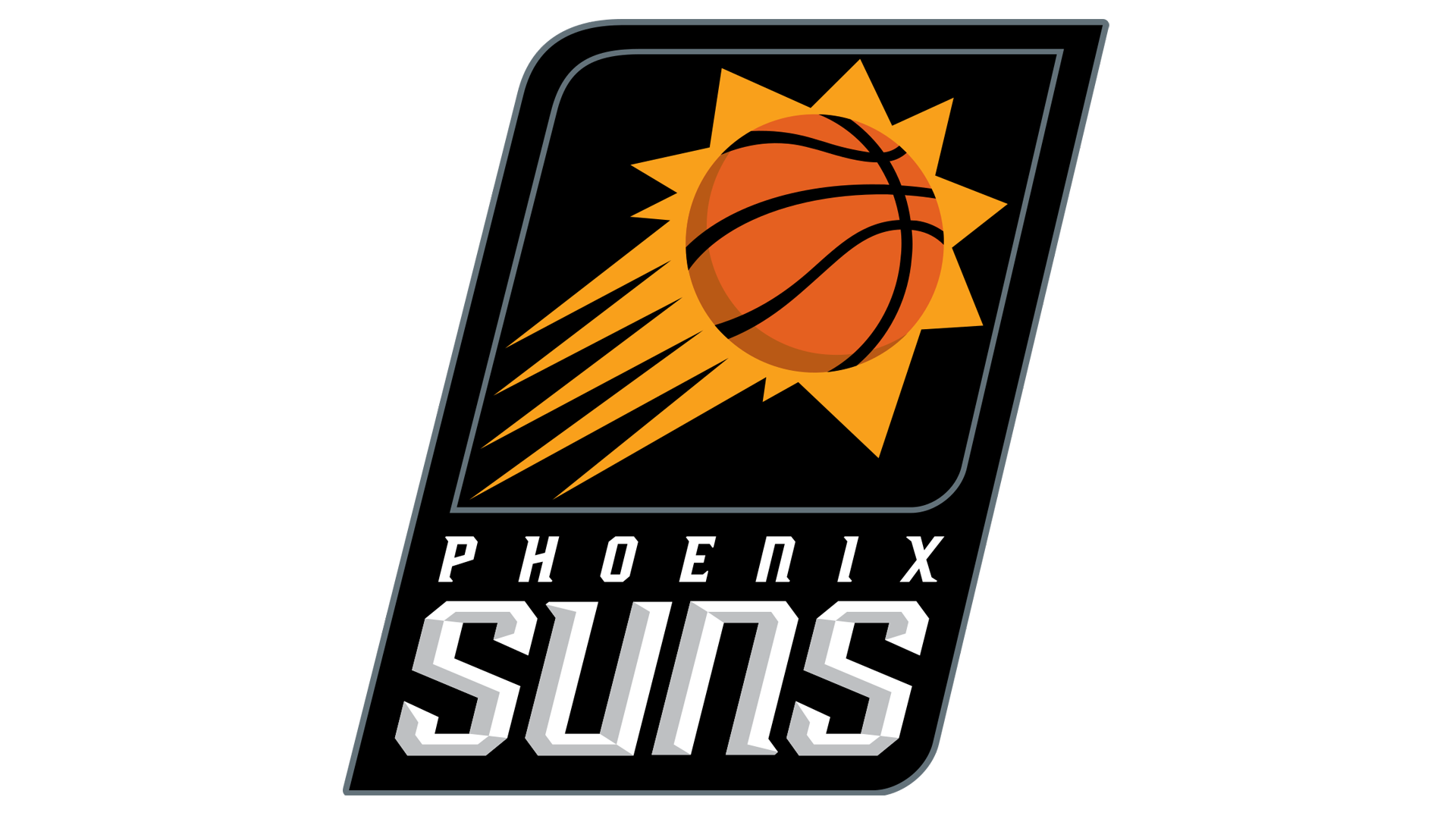 Phoenix-Suns-Logo.png