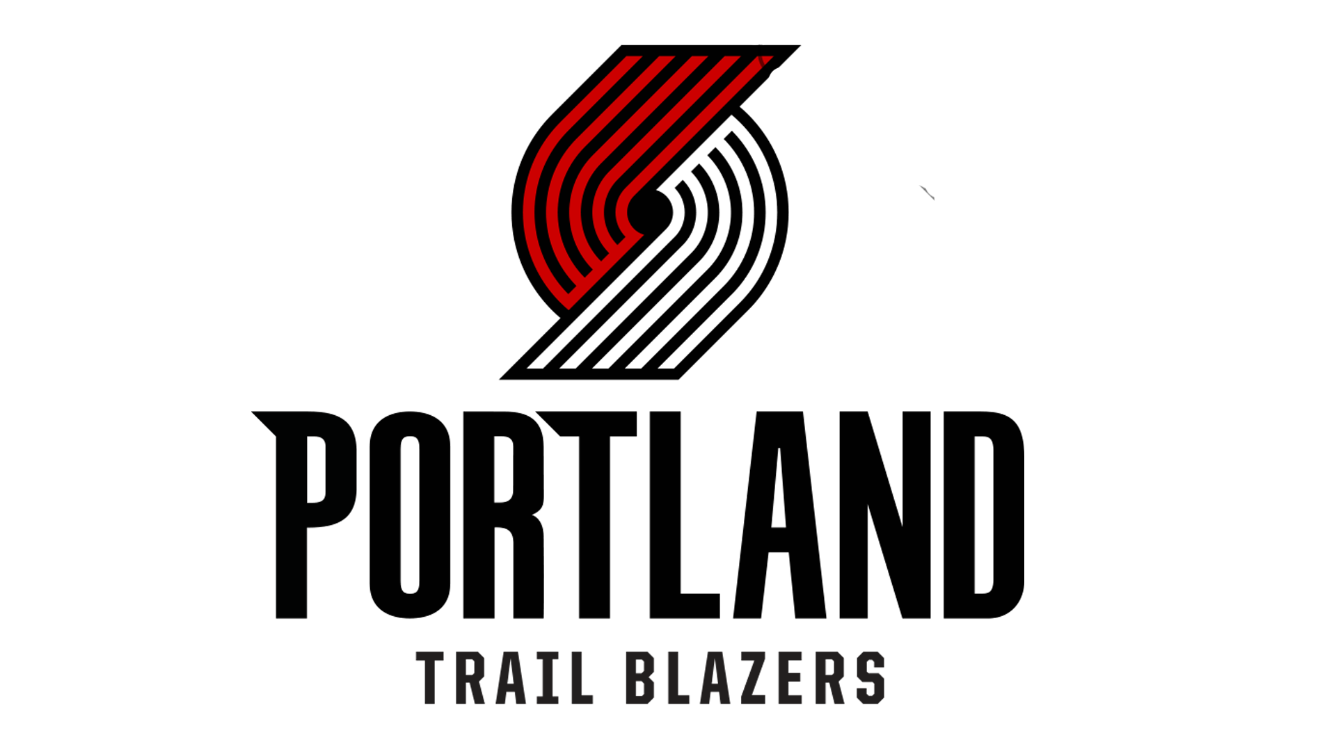 Portland-Trail-Blazers-Logo.png