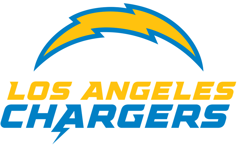 chargers.png