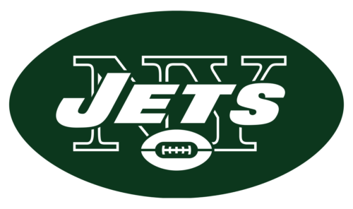 Jets-Logo-500x296.png