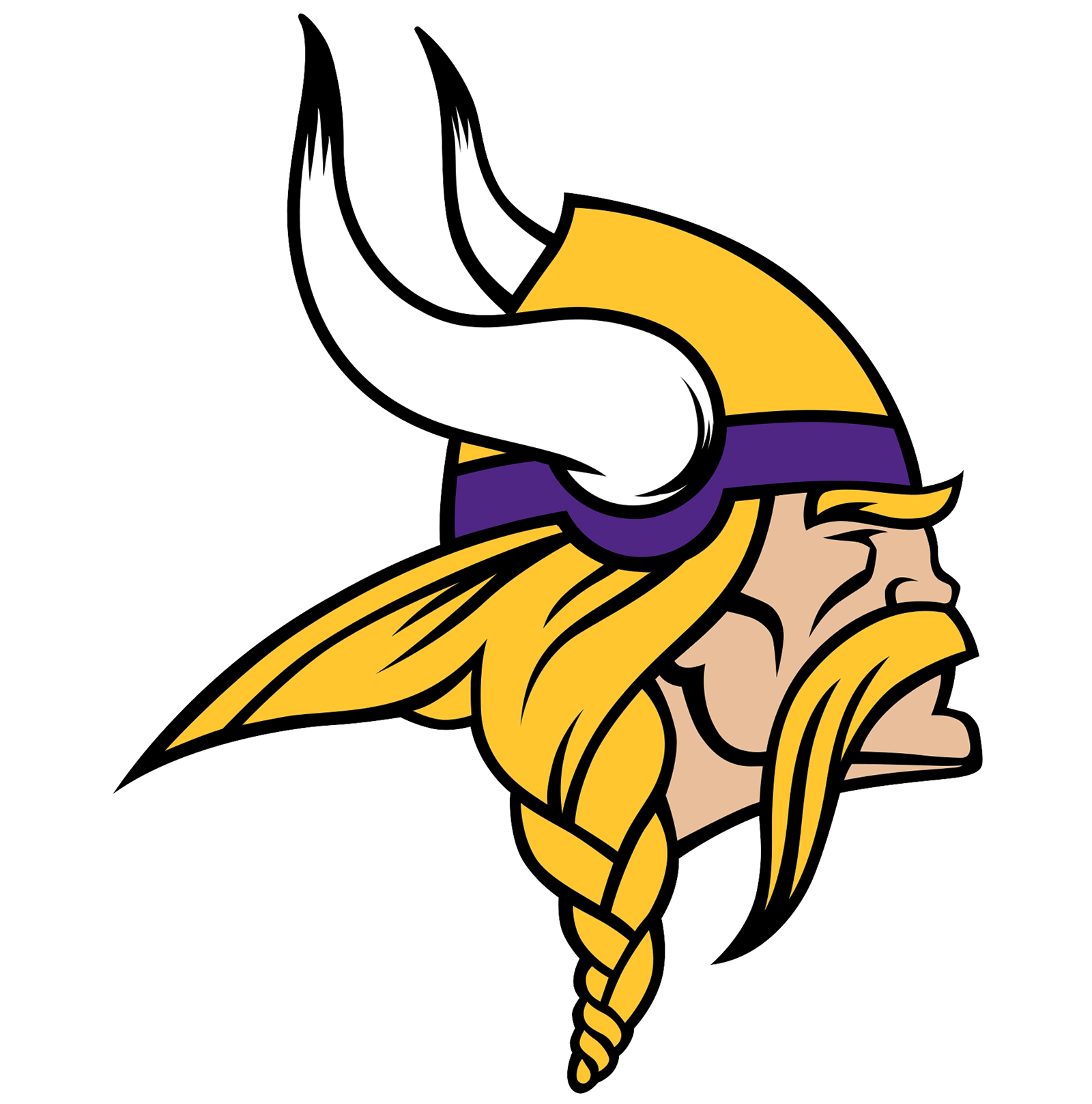 Minnesota-Vikings-Logo.png