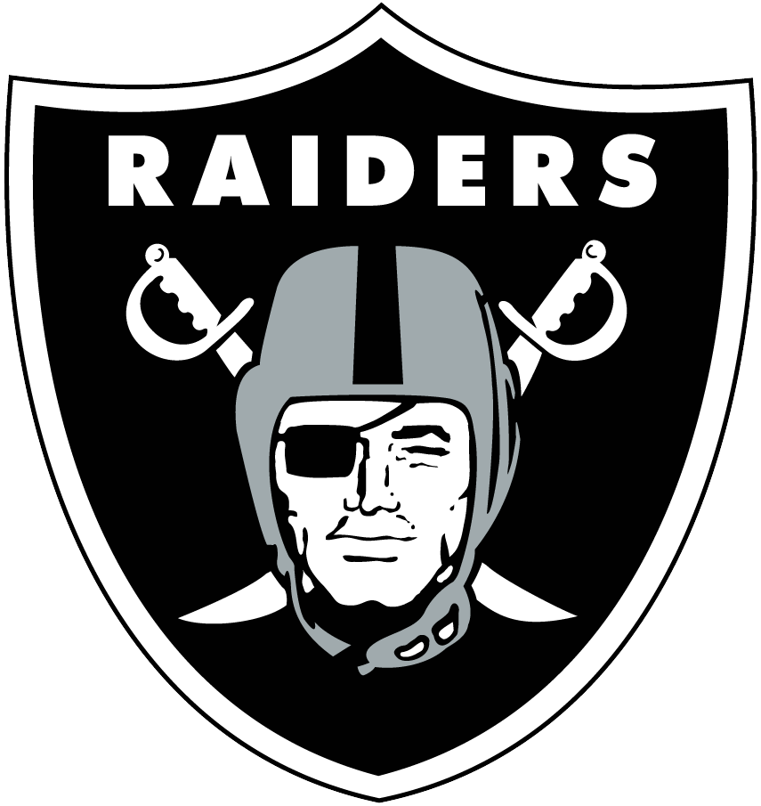 raiders.png