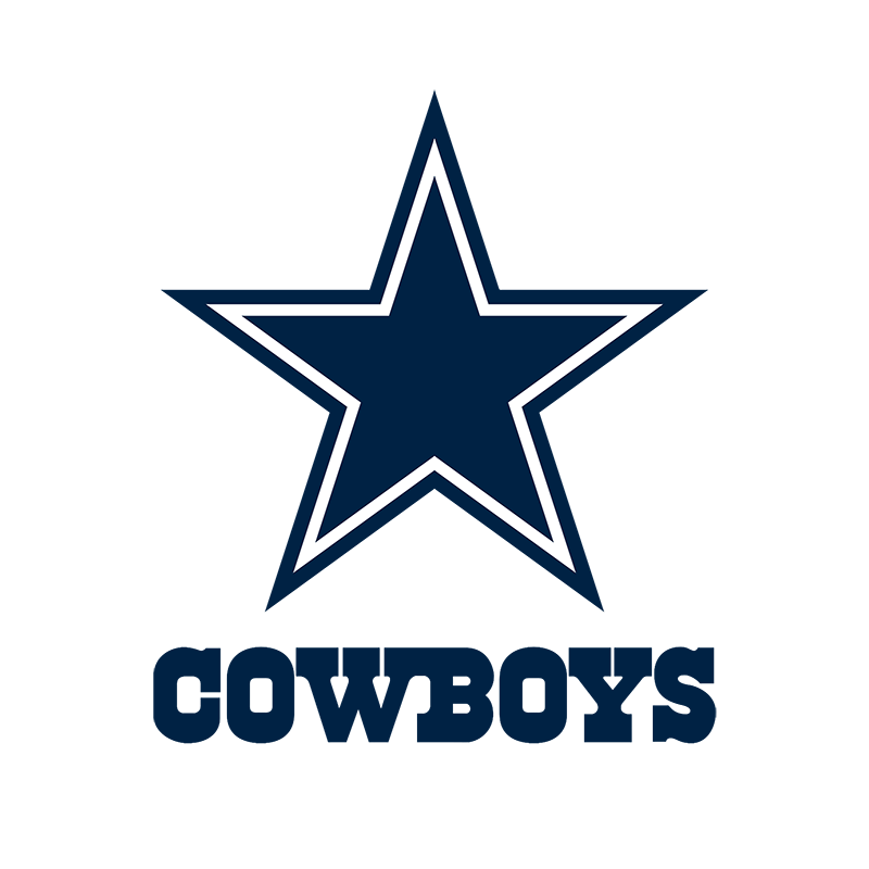nfl-dallas-cowboys-team-logo.png