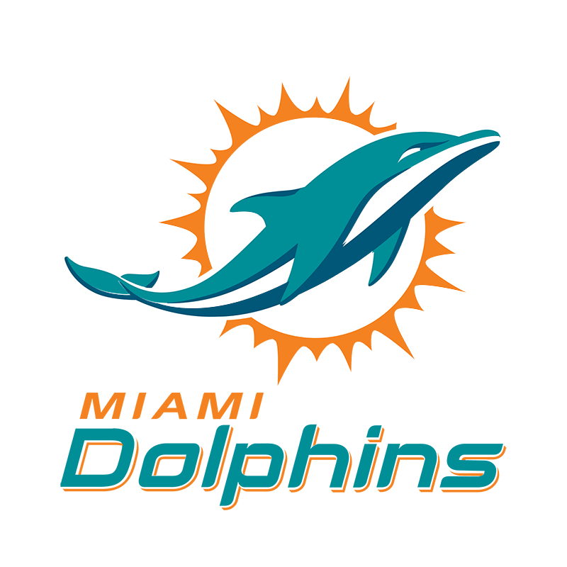 nfl-miami-dolphins-team-logo.png