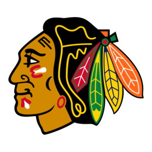 Blackhawks.png