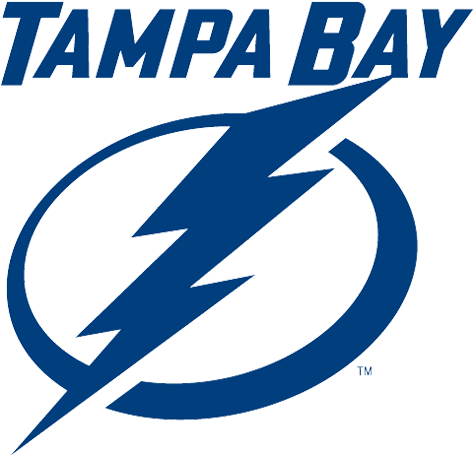 140-1403714_tampa-bay-lightning-penguins-vs-lightning.png