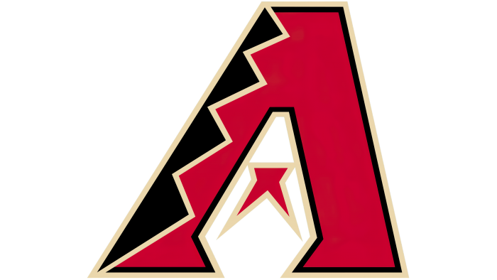 Arizona-Diamondbacks-logo-700x394.png