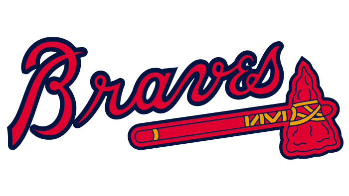 Atlanta-Braves-Logo-700x394.png