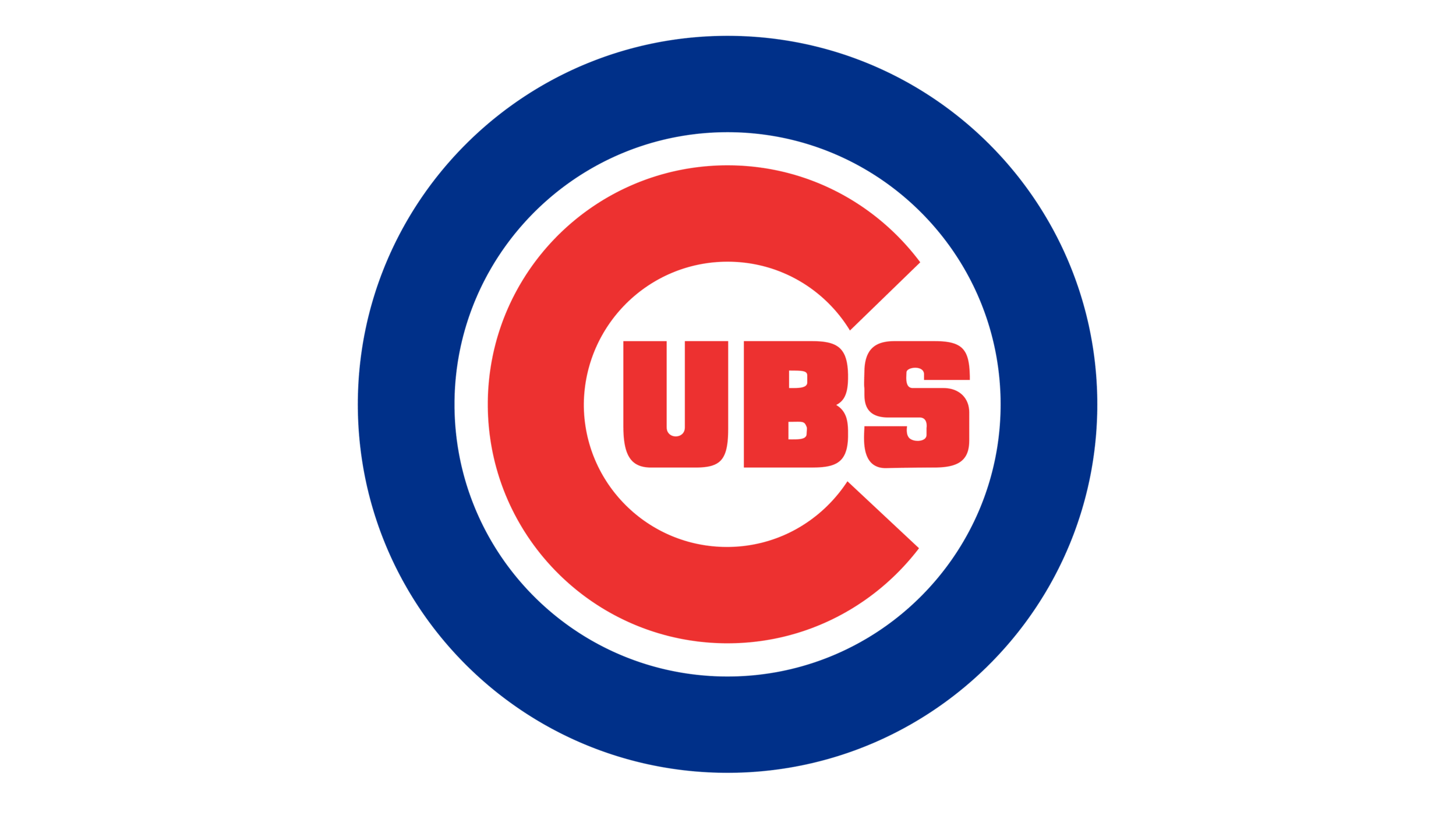 Chicago-Cubs-logo.png
