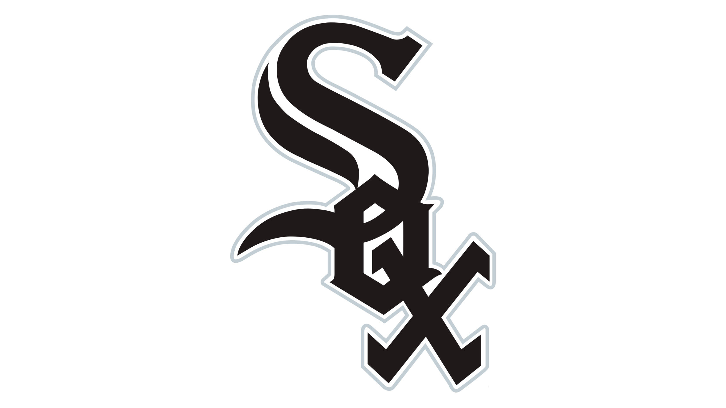 Chicago-White-Sox-Logo.png