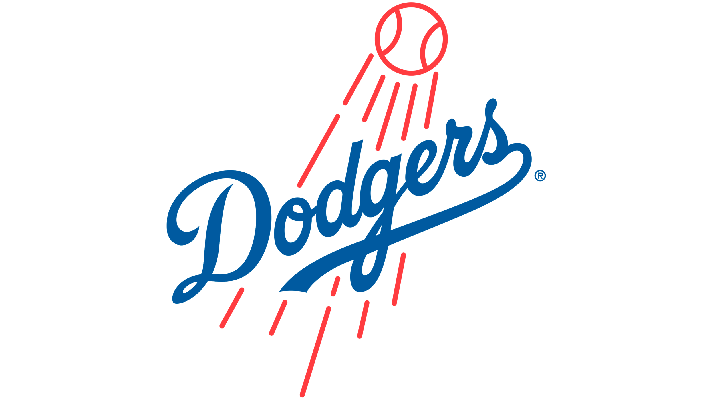 Los-Angeles-Dodgers-Logo.png