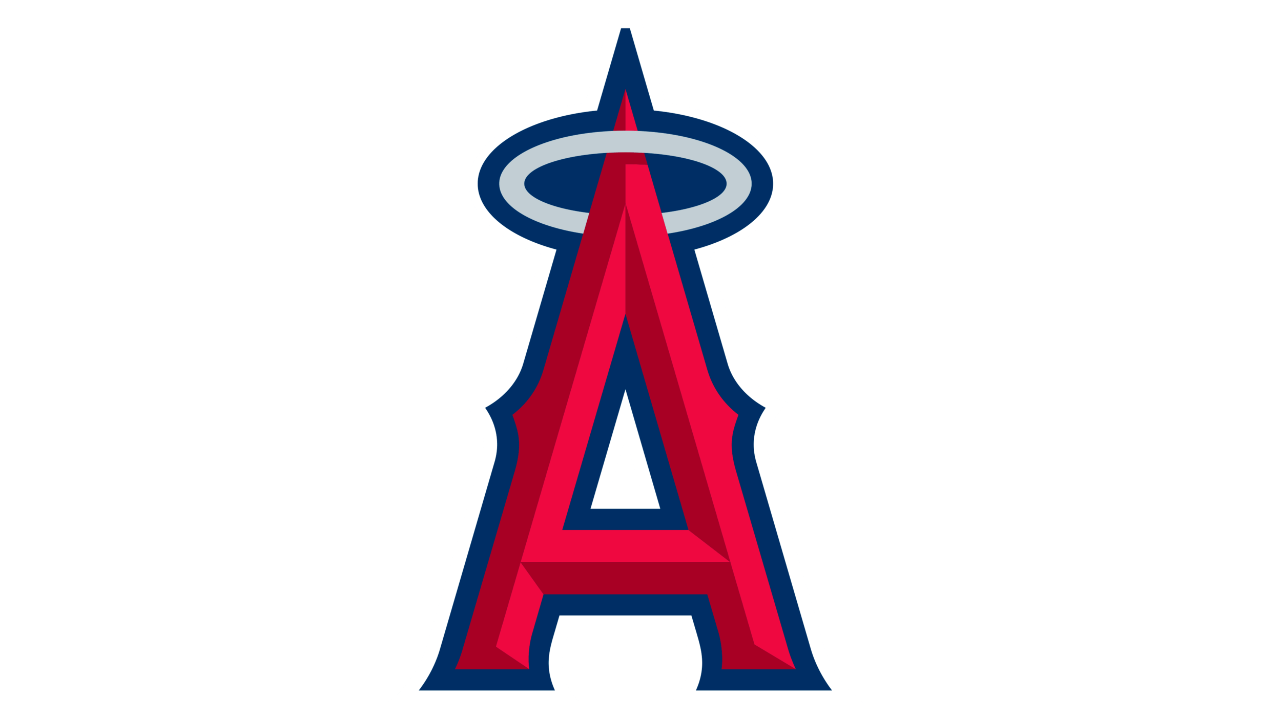 Los-Angeles-Angels-Logo.png