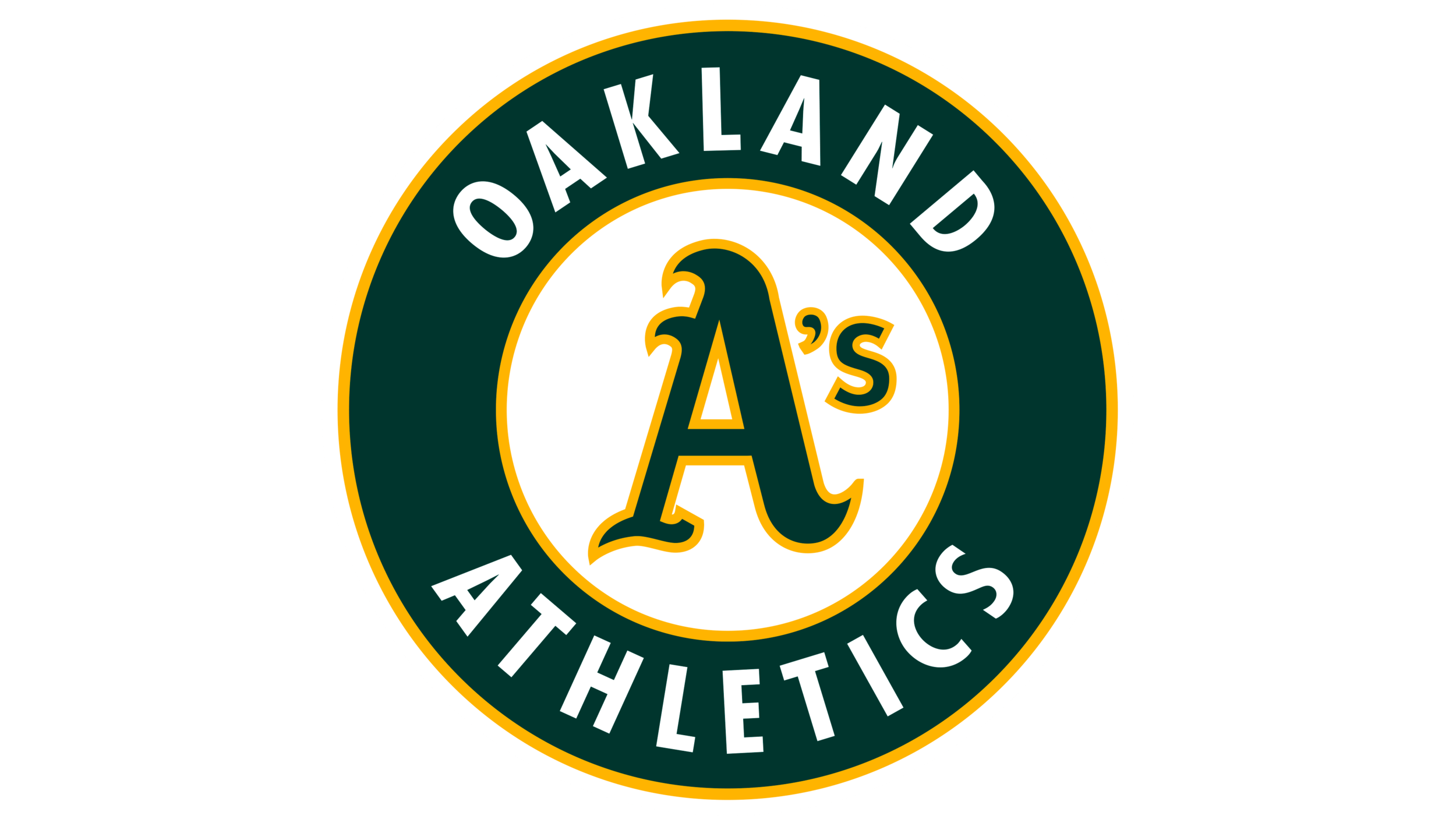 Oakland-Athletics-Logo.png