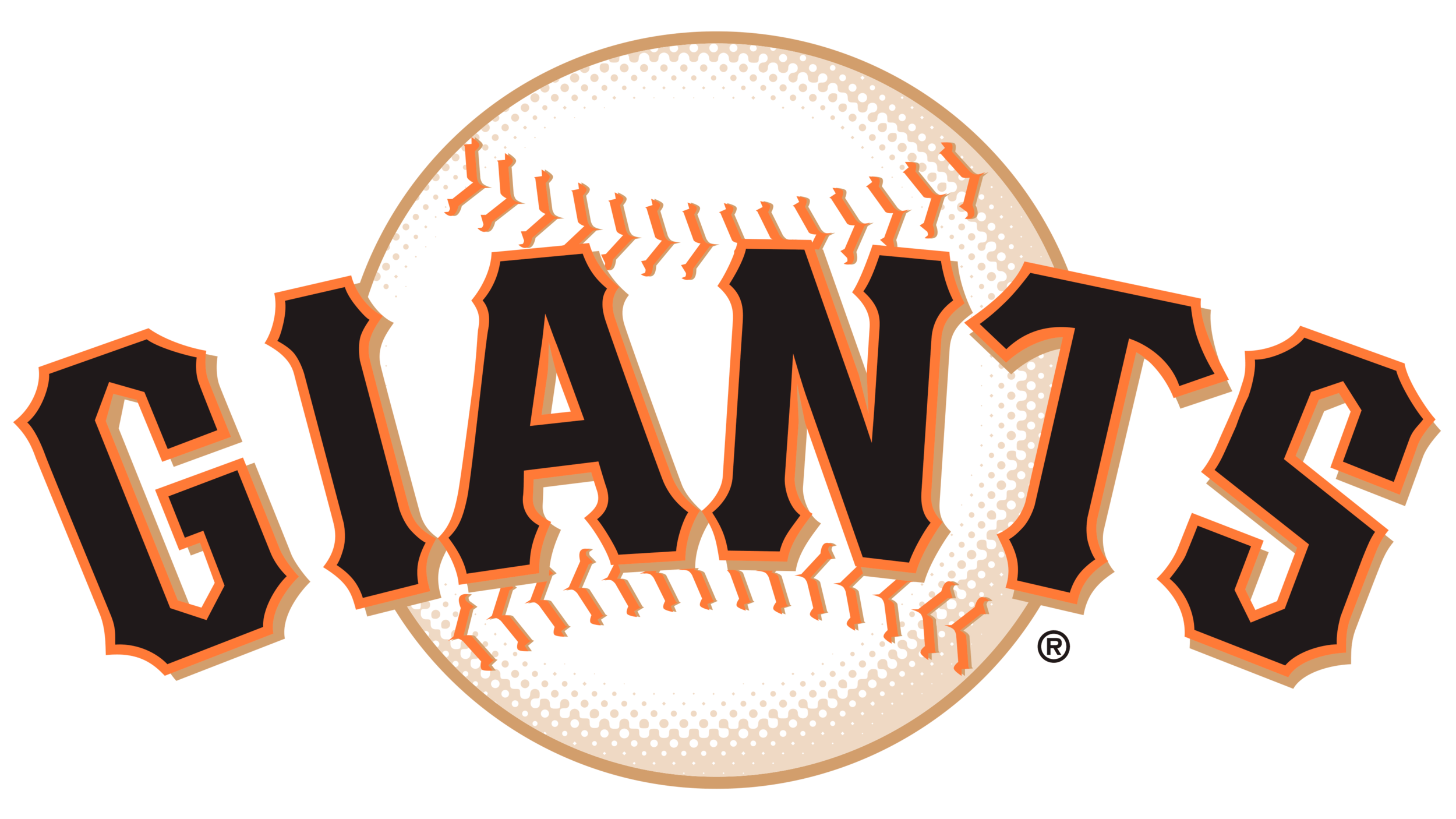 San-Francisco-Giants-logo.png