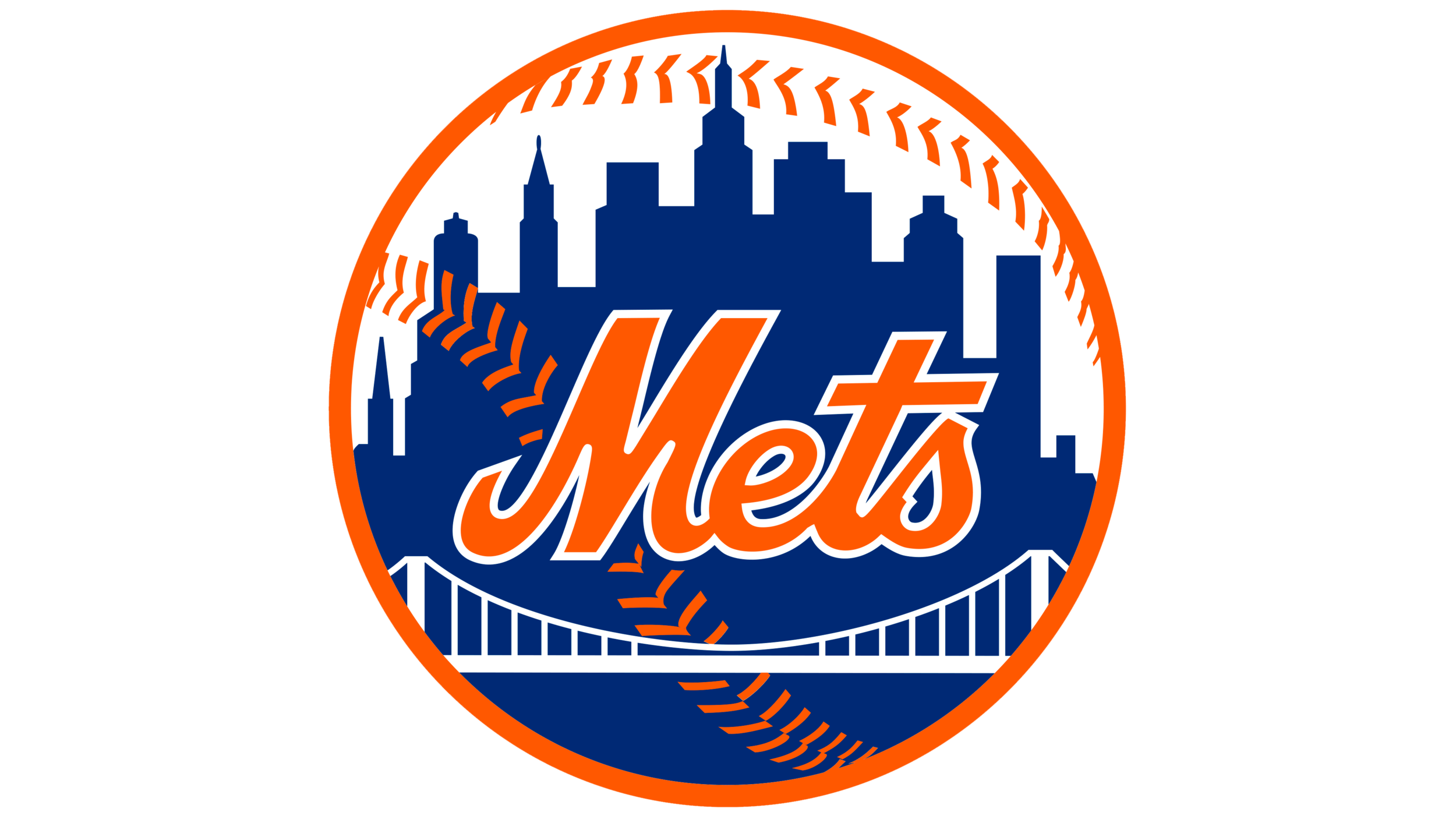 New-York-Mets-Logo.png