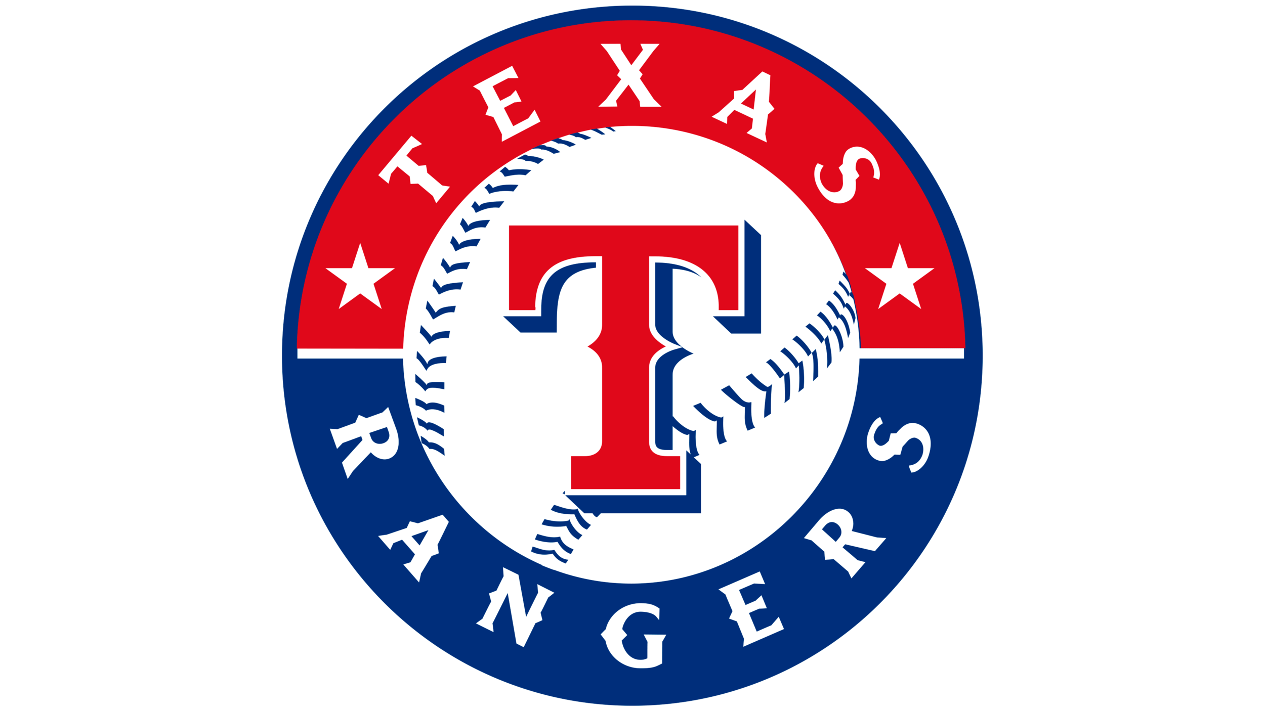 Texas-Rangers-Logo.png