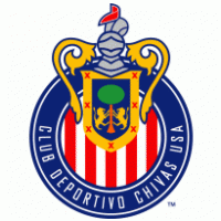 Chivas USA.gif