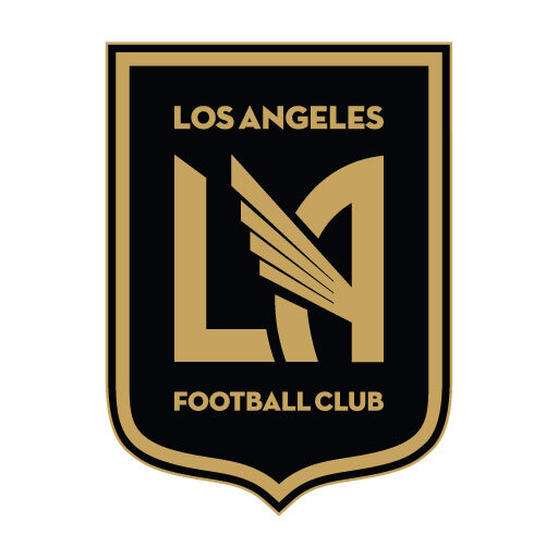 LAFC.jpg