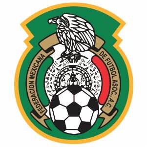 mexican-football-federation,.jpg