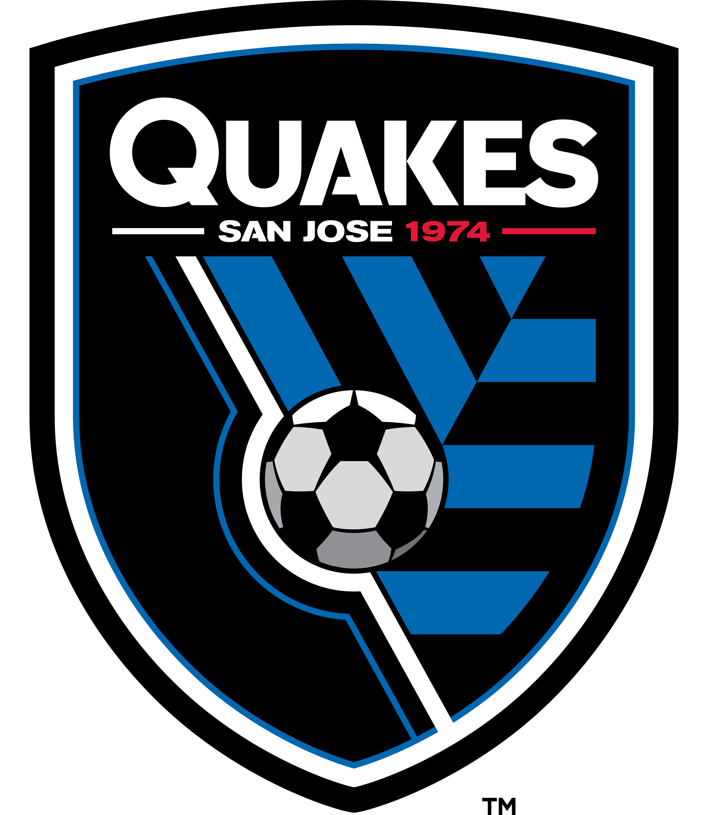 quakes.png