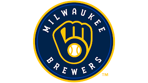 Brewers png.png
