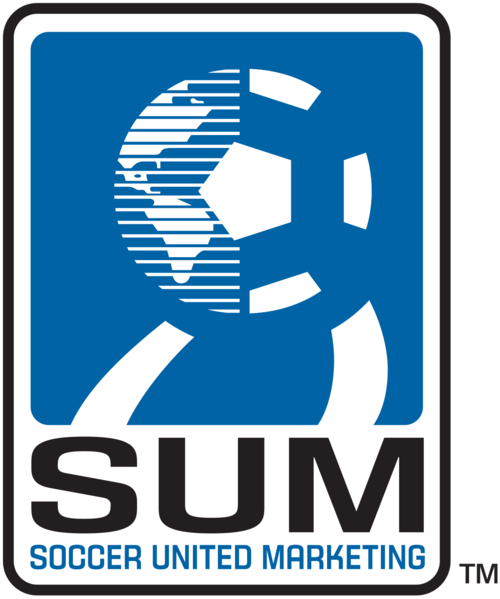 1200px-Soccer_United_Marketing_logo.svg.png