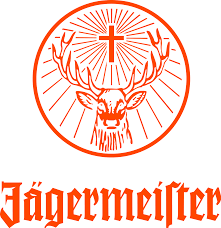 Jager+Orange+on+White+.png