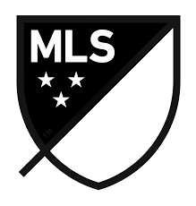 MLS.png