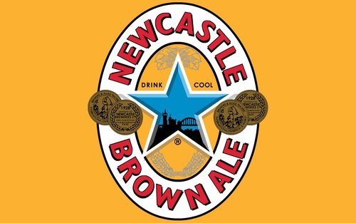 newcastle_brown_ale_by_oloff3.jpg