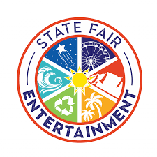 state+fair+logo.png