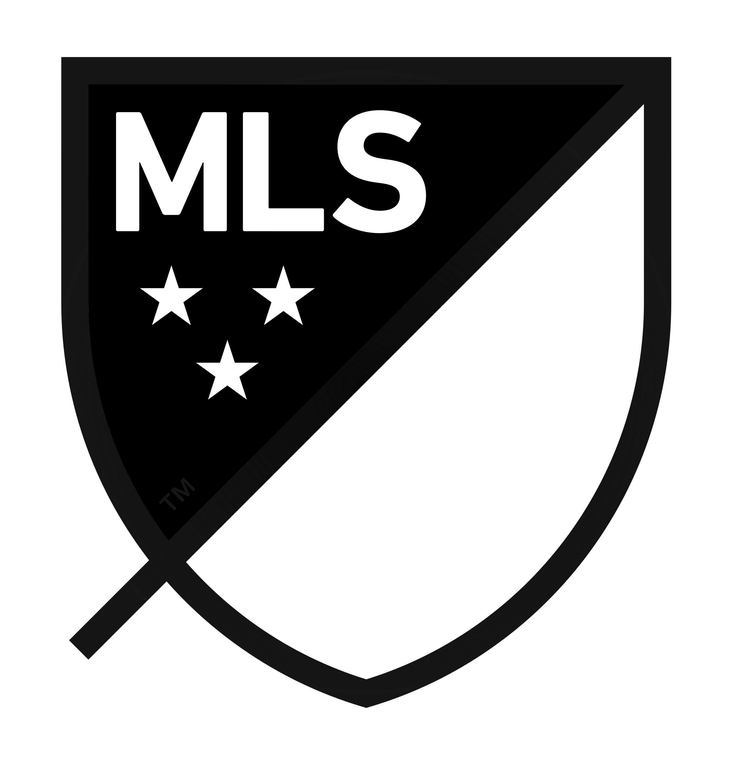 mls-logo-black-and-white.png