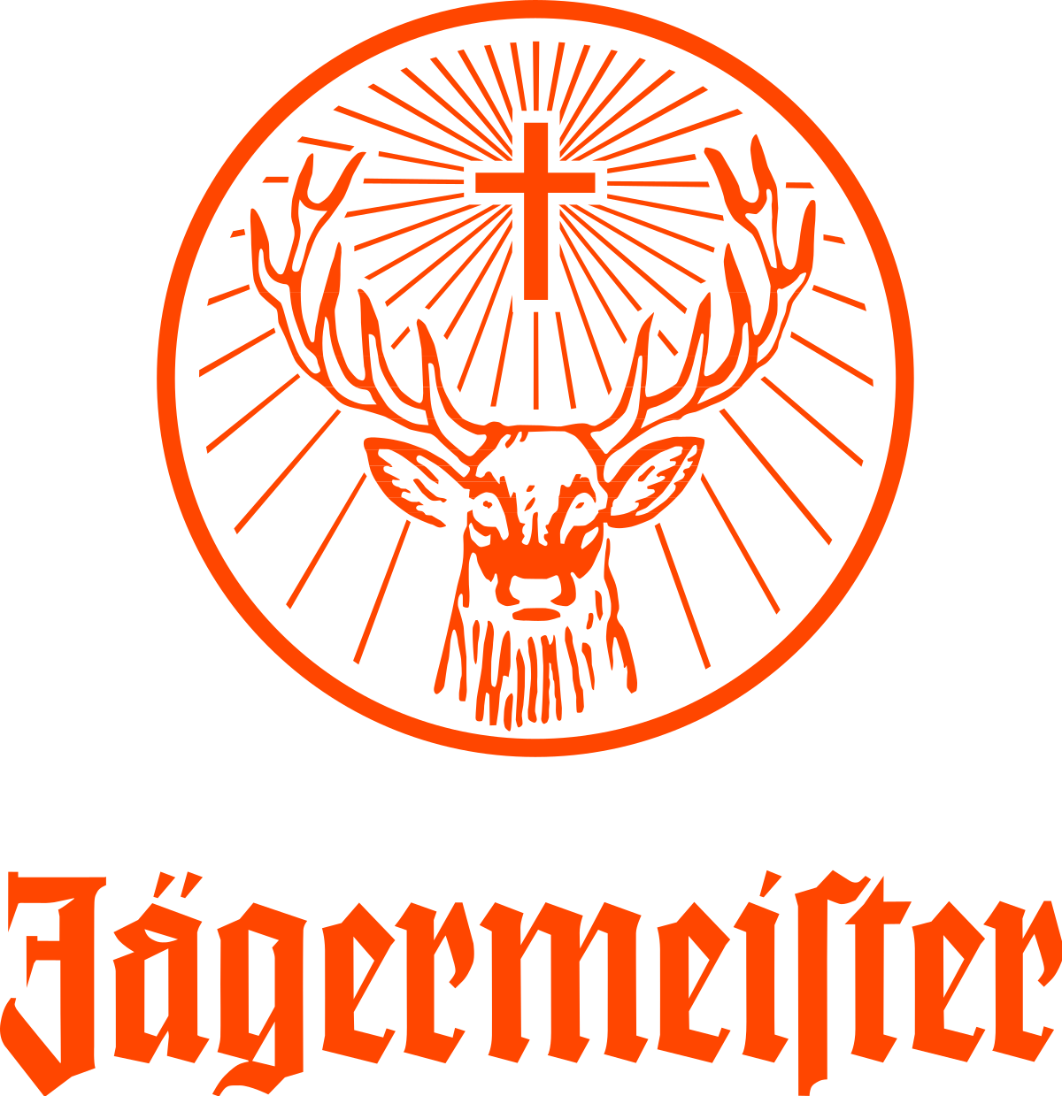 Jägermeister_logo.svg.png