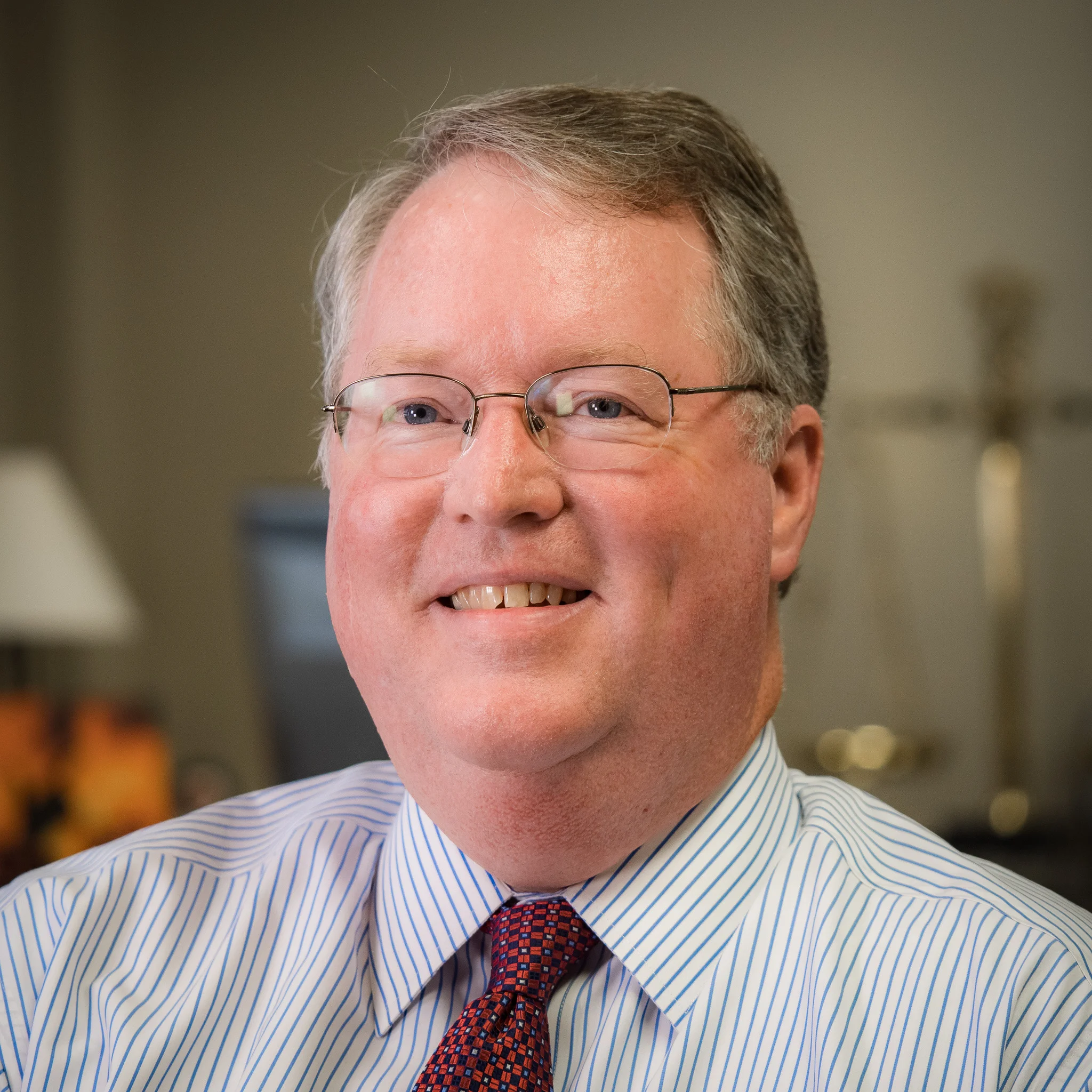 Rob Swanton Criminal Defense Attorney Waco