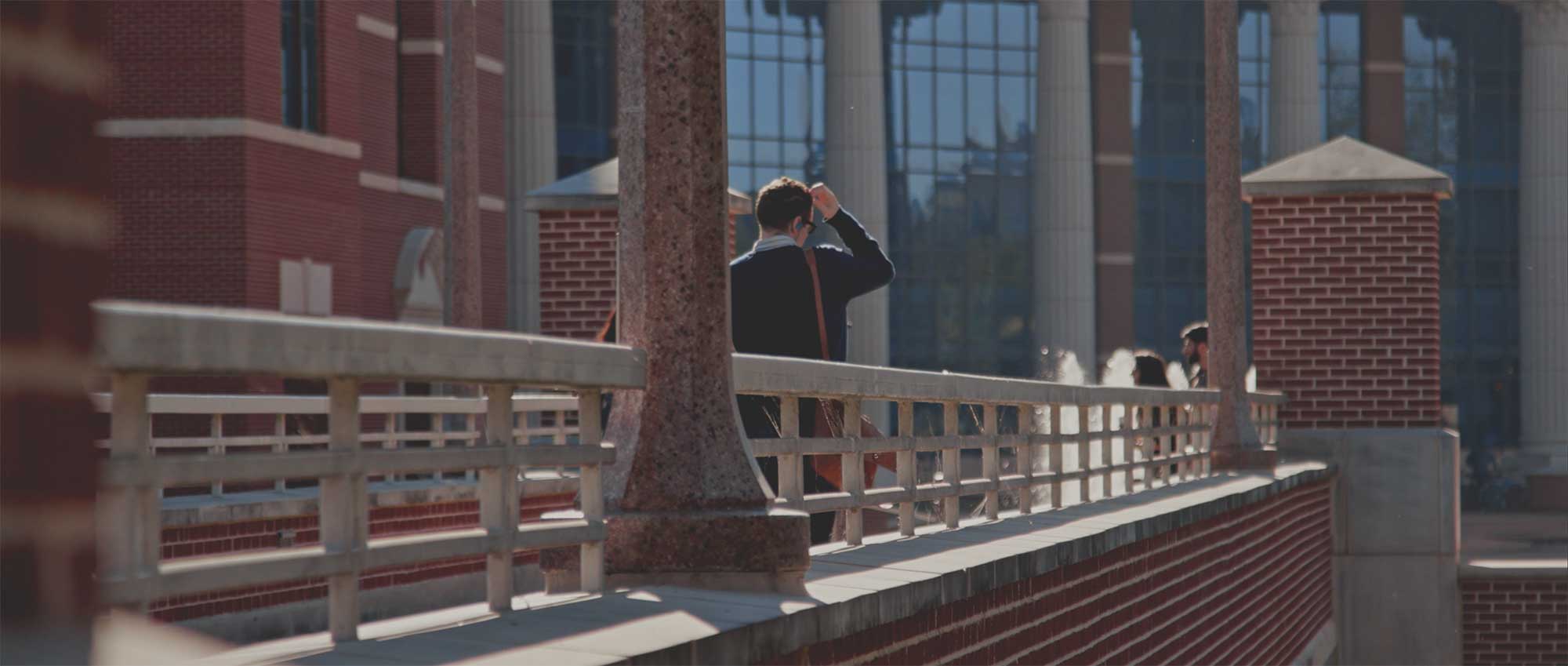 Baylor-Science-Building-Bridge.jpg