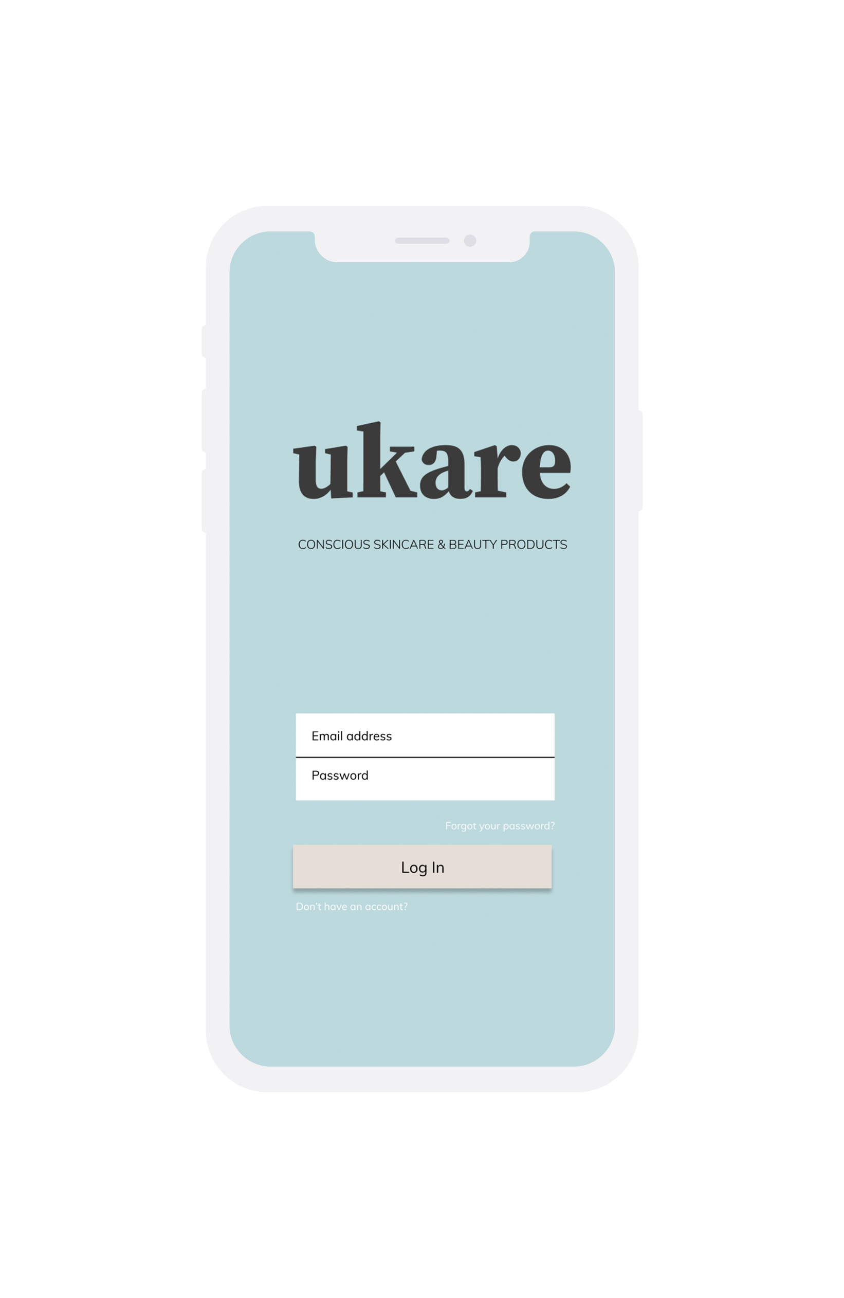 white-mockup.png