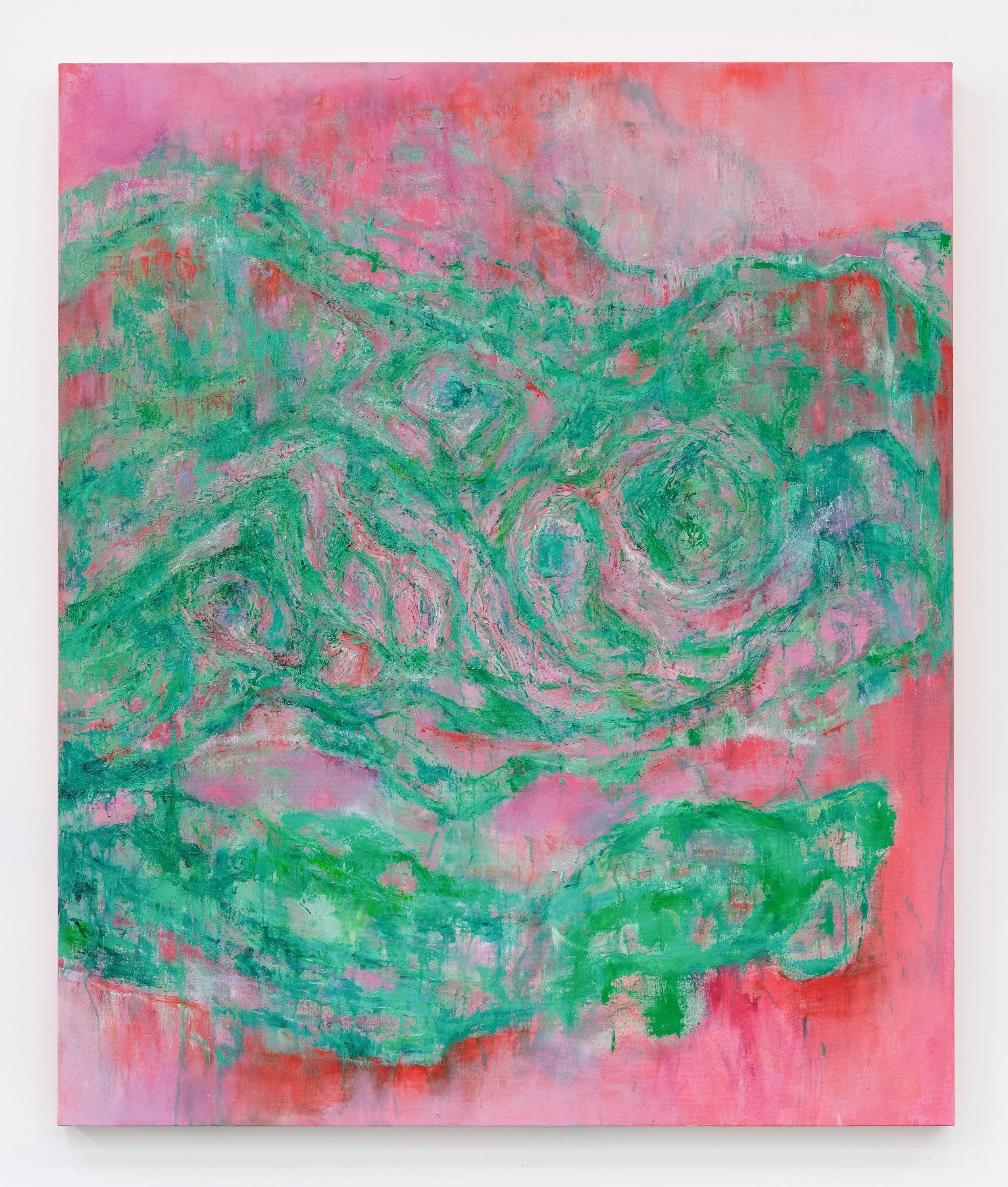 MicheleJaffe_Artwork_300 for website.jpg