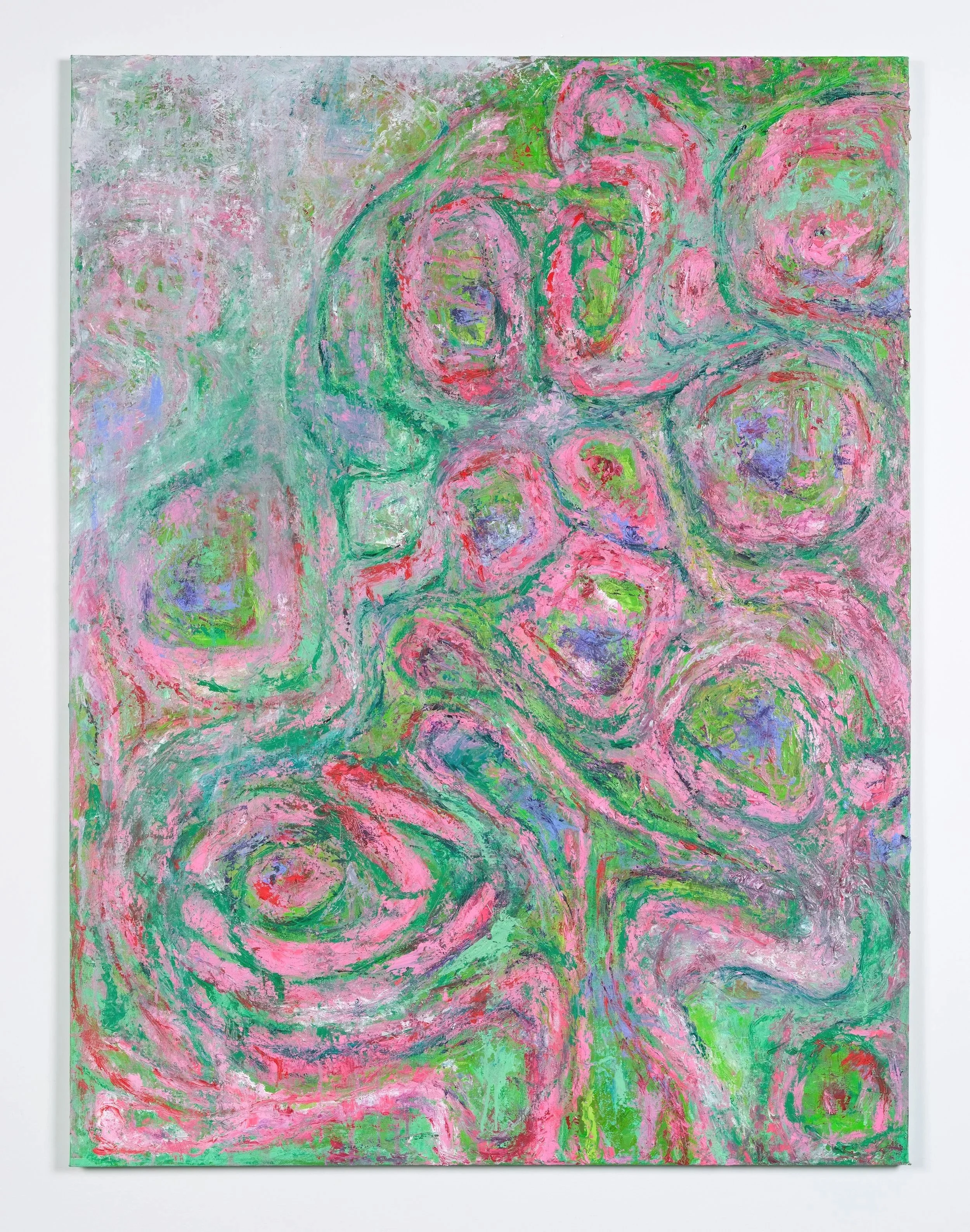 MicheleJaffe_Artwork_300DPI-forweb-3000w-02.jpg