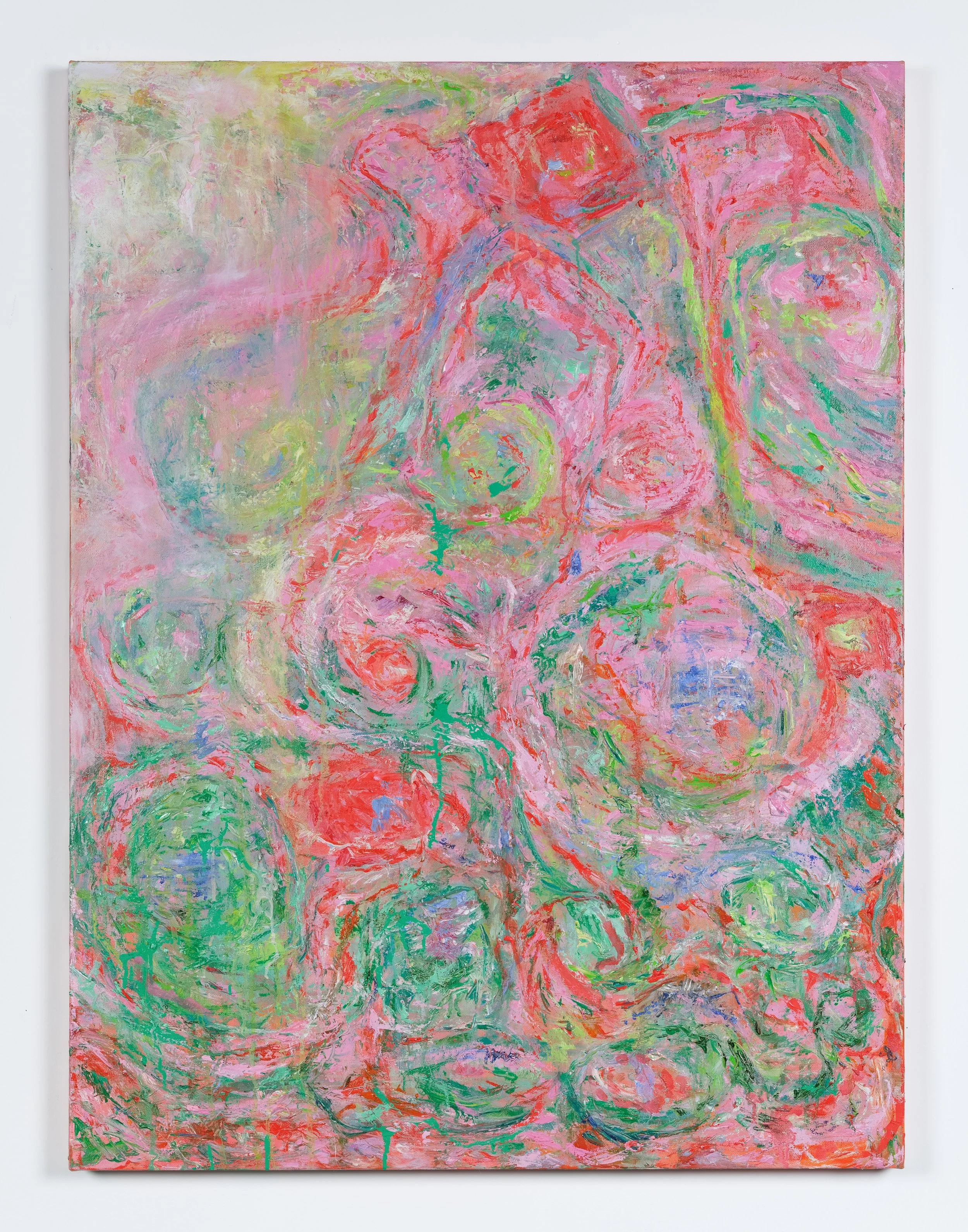 MicheleJaffe_Artwork_300DPI-forweb-3000w-03.jpg