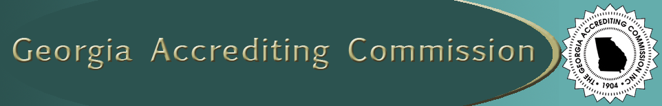 GACLogo.png